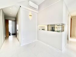 Nyon (D15), Apartment #545984051
